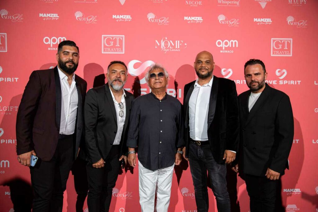 the-global-gift-gala-cannes-31