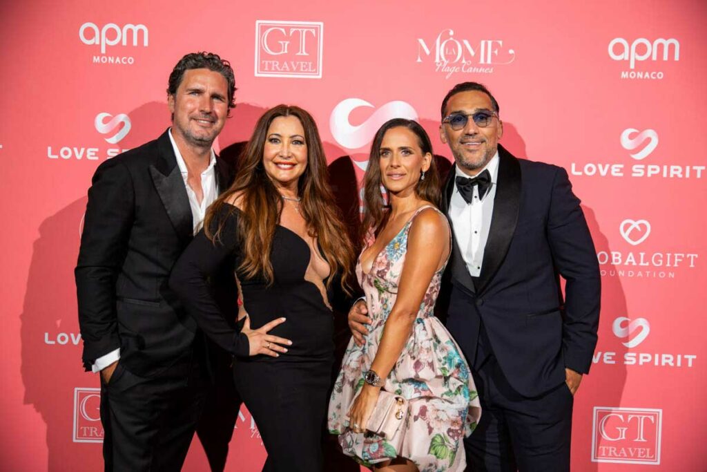 the-global-gift-gala-cannes-32