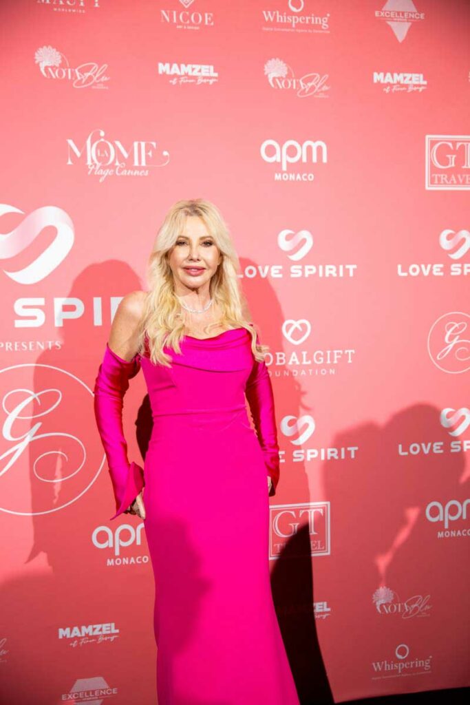 the-global-gift-gala-cannes-33
