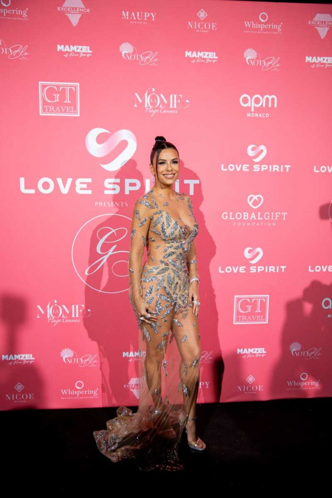 the-global-gift-gala-cannes-34