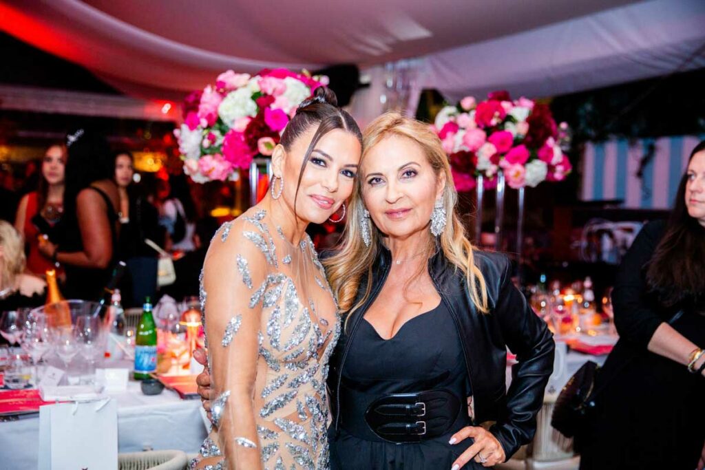 the-global-gift-gala-cannes-40