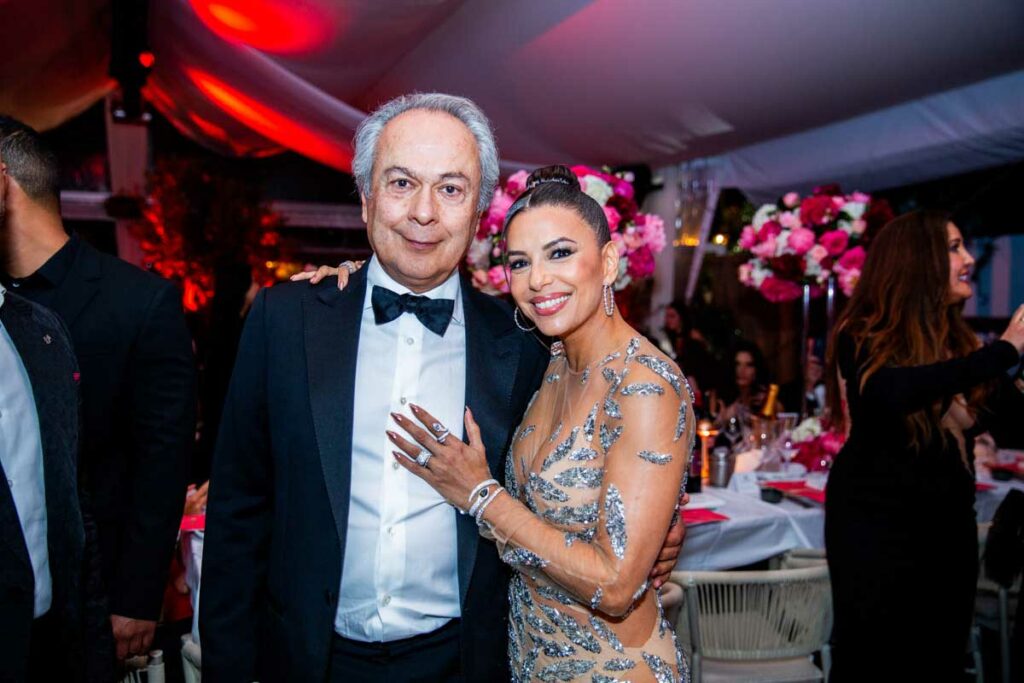 the-global-gift-gala-cannes-41