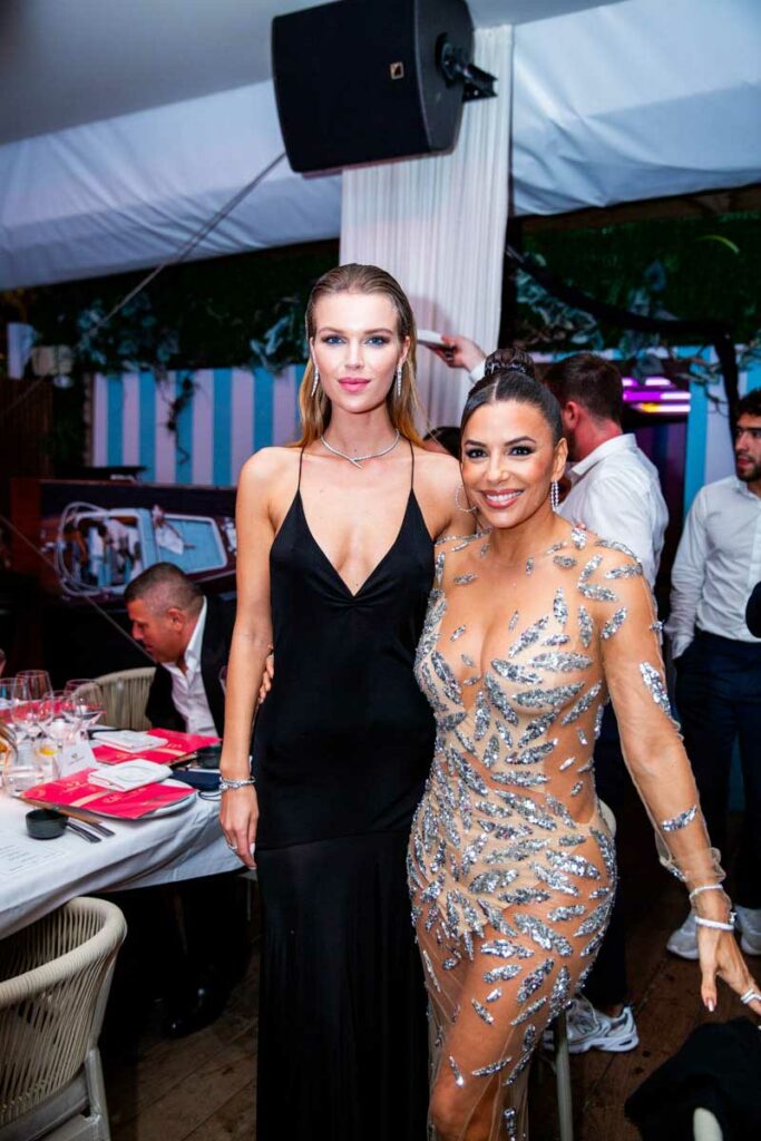 the-global-gift-gala-cannes-42