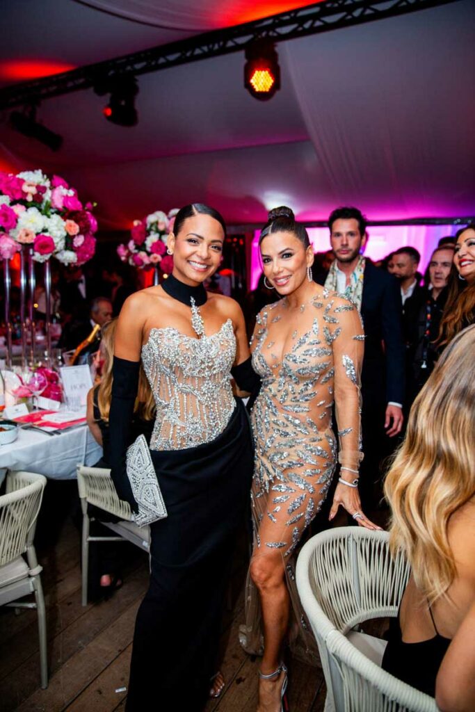 the-global-gift-gala-cannes-43
