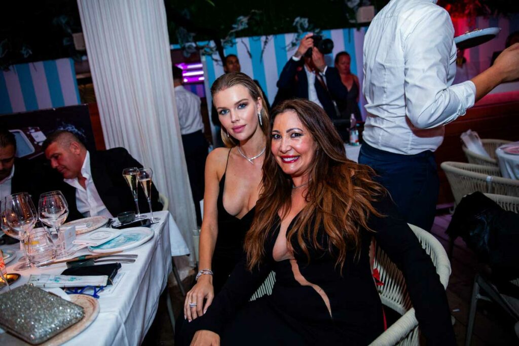 the-global-gift-gala-cannes-44