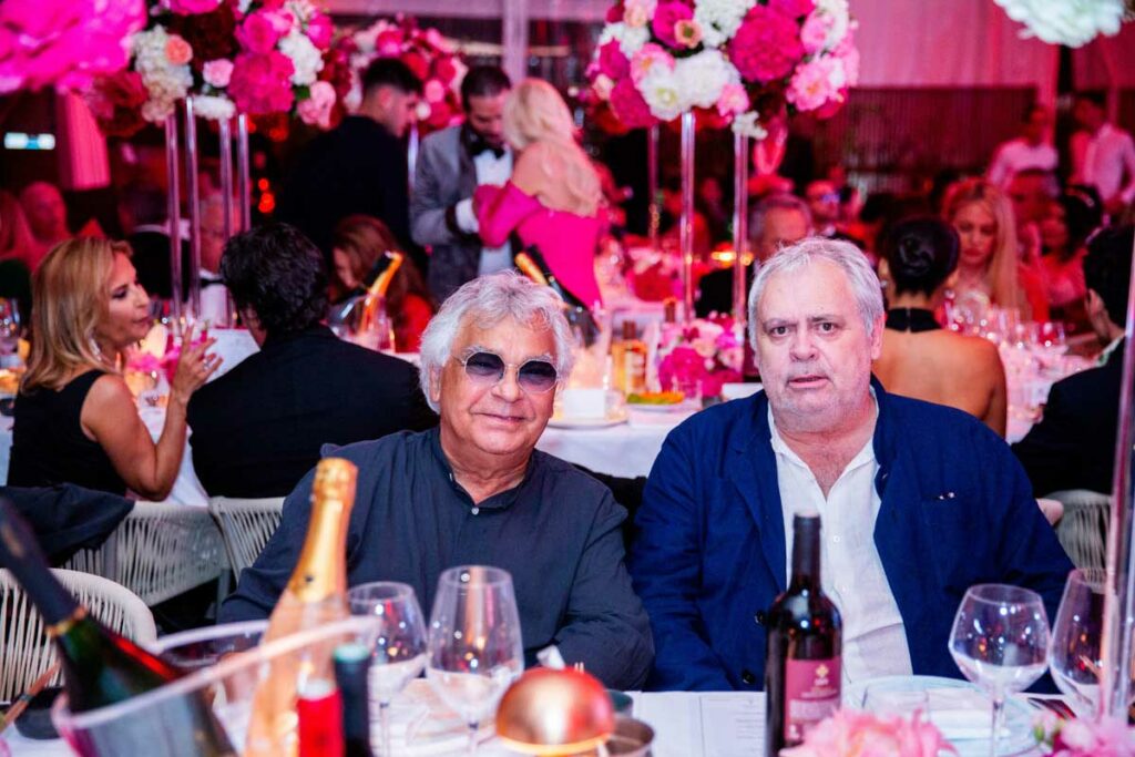 the-global-gift-gala-cannes-45