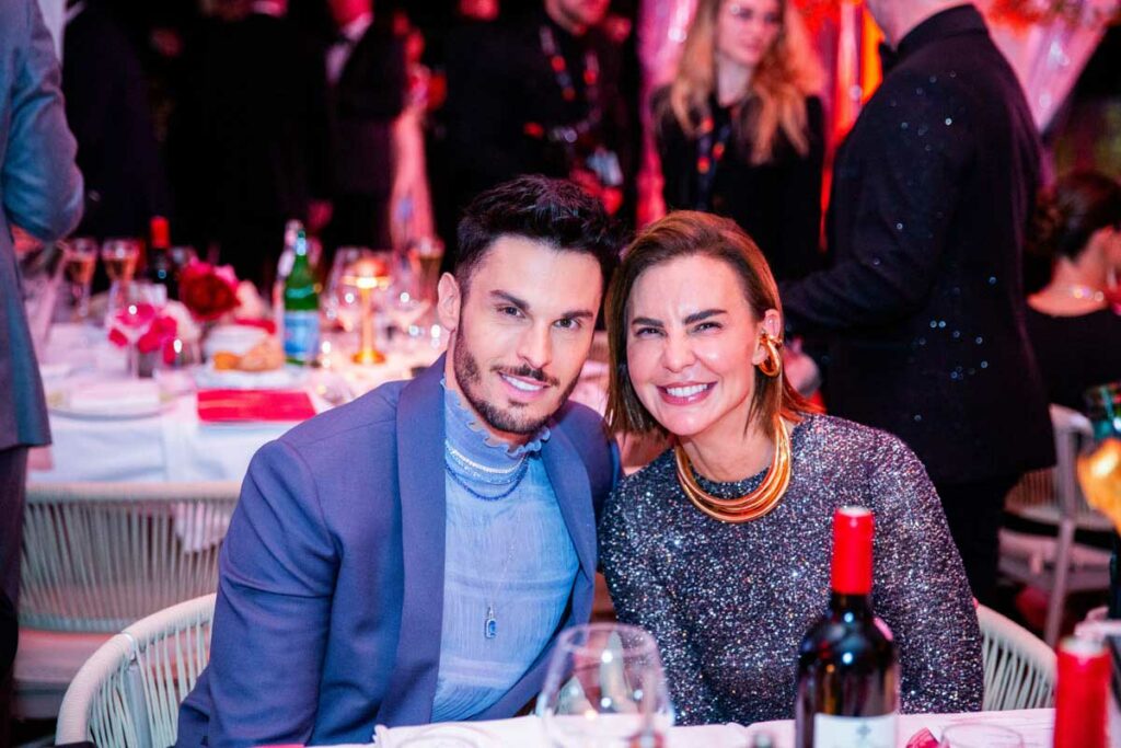 the-global-gift-gala-cannes-46