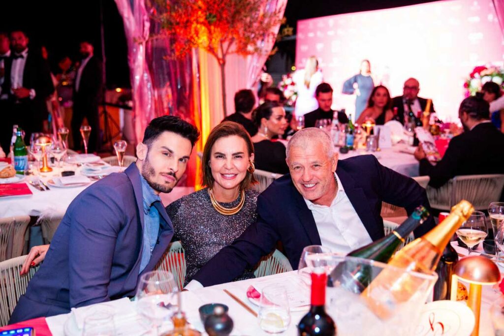 the-global-gift-gala-cannes-47