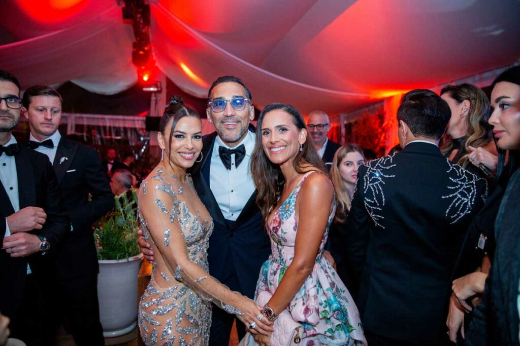 the-global-gift-gala-cannes-48