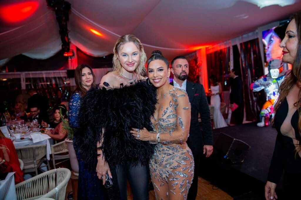 the-global-gift-gala-cannes-49