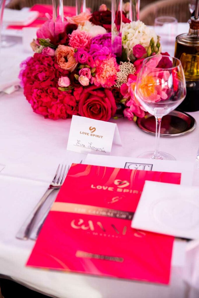 the-global-gift-gala-cannes-5
