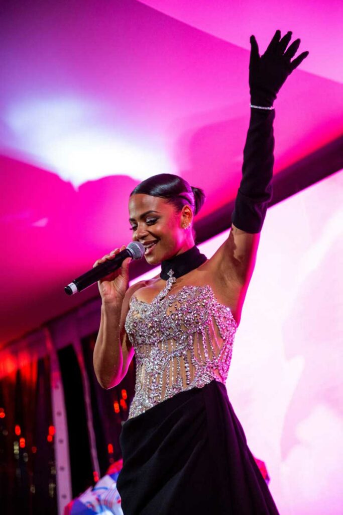 the-global-gift-gala-cannes-50