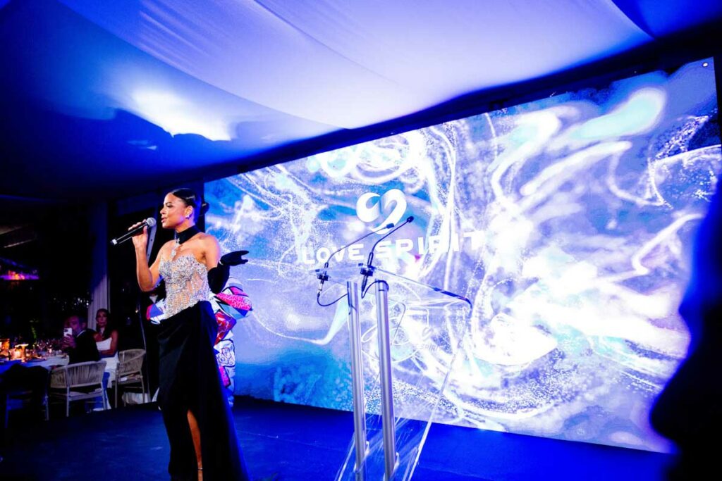 the-global-gift-gala-cannes-52