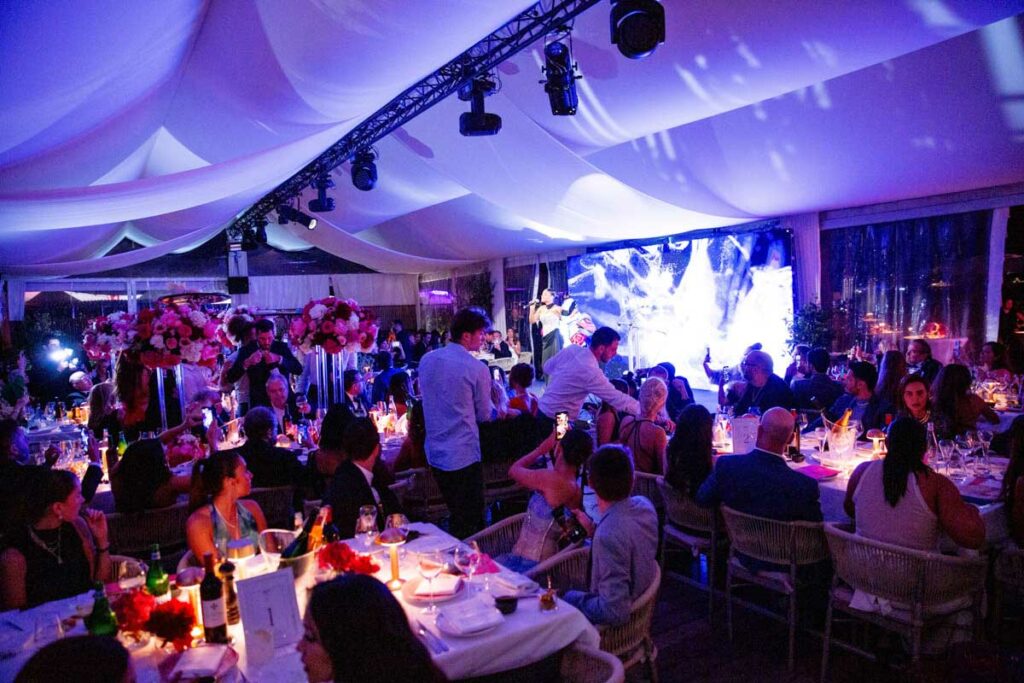 the-global-gift-gala-cannes-53