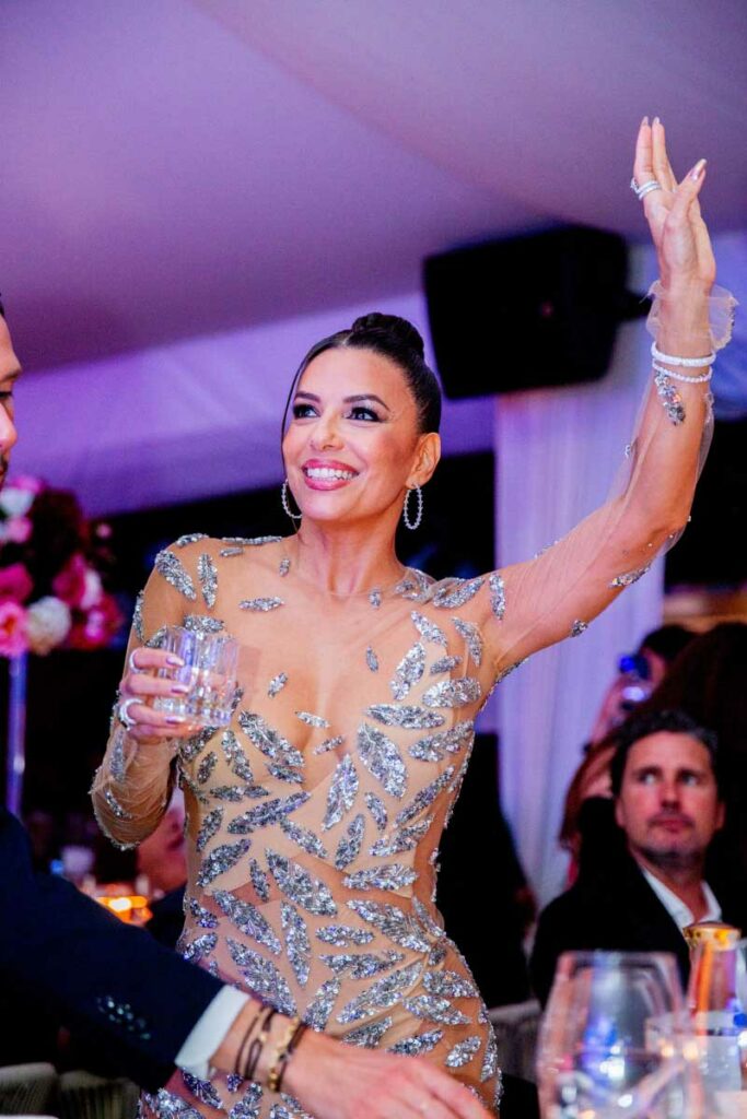 the-global-gift-gala-cannes-54