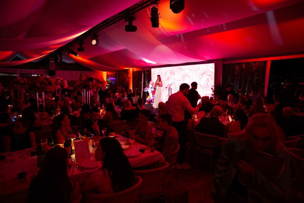 the-global-gift-gala-cannes-55