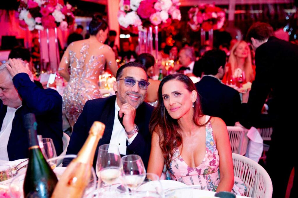 the-global-gift-gala-cannes-56