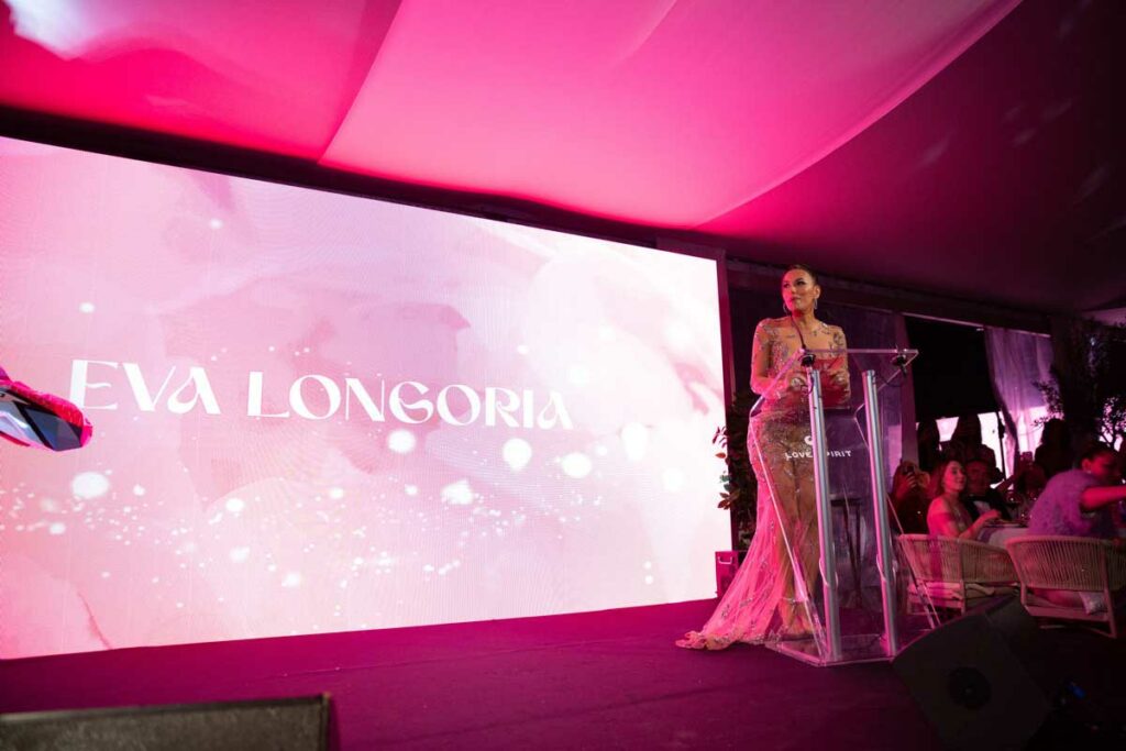 the-global-gift-gala-cannes-58