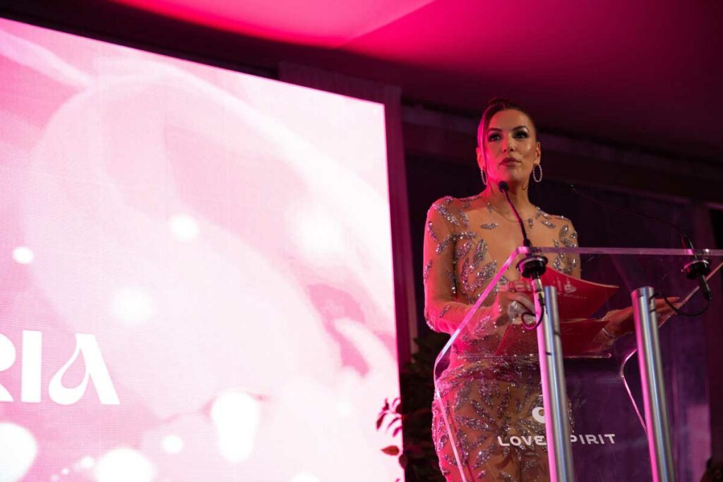 the-global-gift-gala-cannes-59