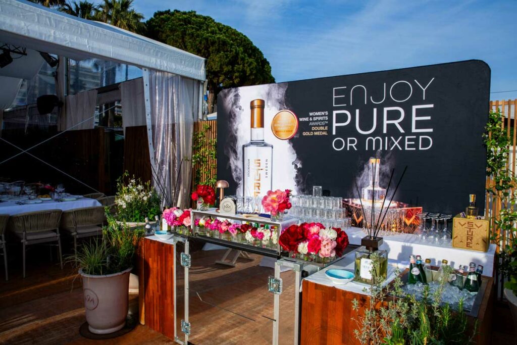 the-global-gift-gala-cannes-6