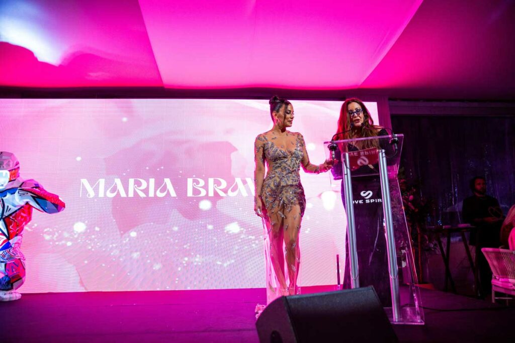 the-global-gift-gala-cannes-60