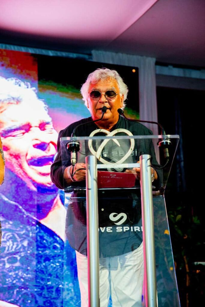 the-global-gift-gala-cannes-62