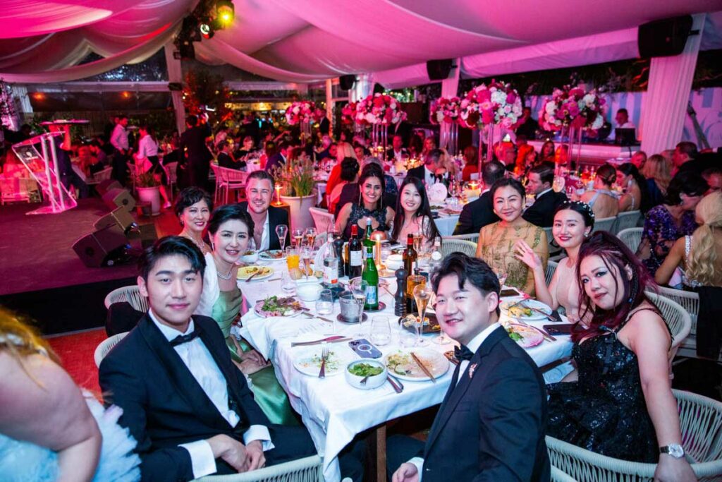 the-global-gift-gala-cannes-64