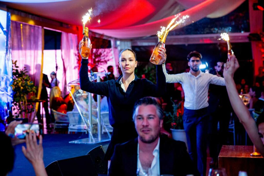 the-global-gift-gala-cannes-65