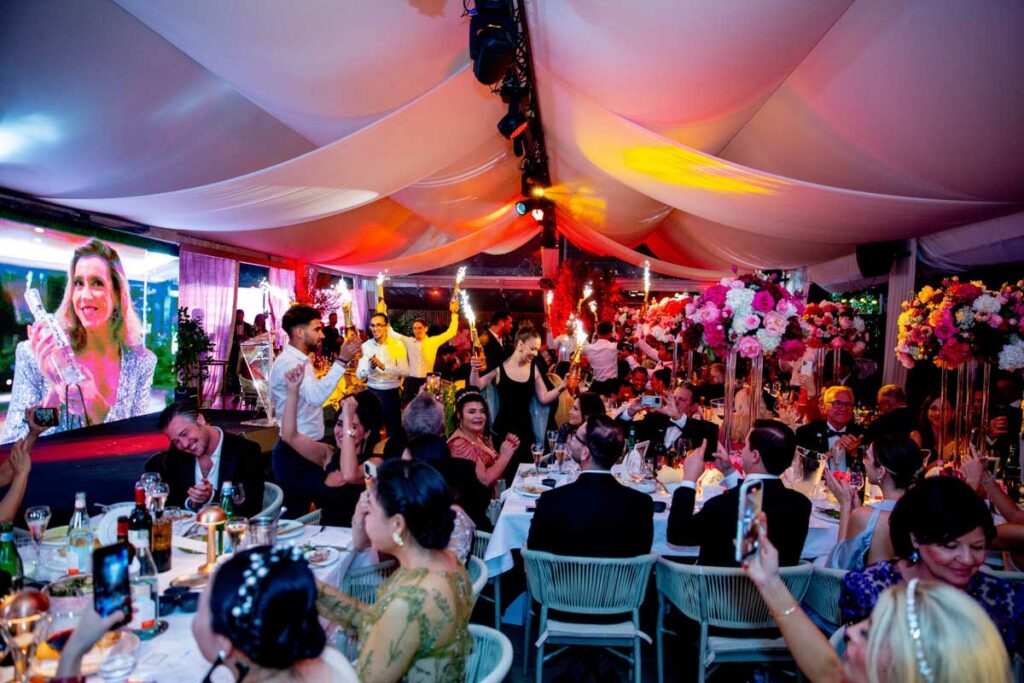the-global-gift-gala-cannes-66