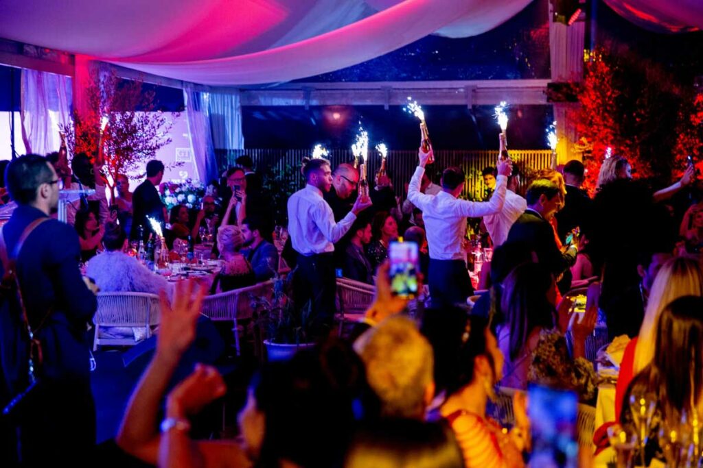 the-global-gift-gala-cannes-67