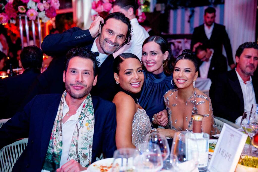 the-global-gift-gala-cannes-68