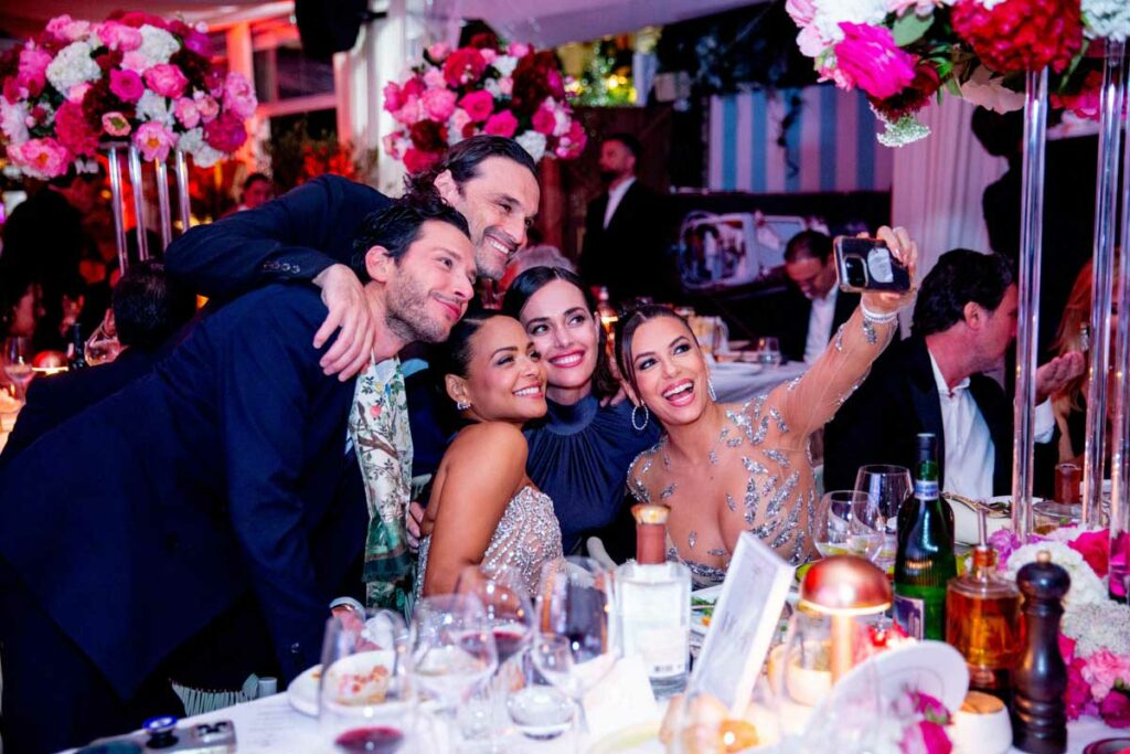 the-global-gift-gala-cannes-69