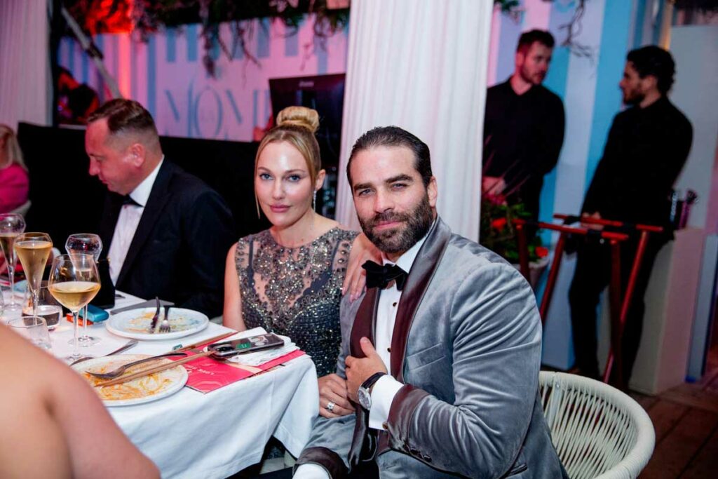 the-global-gift-gala-cannes-71