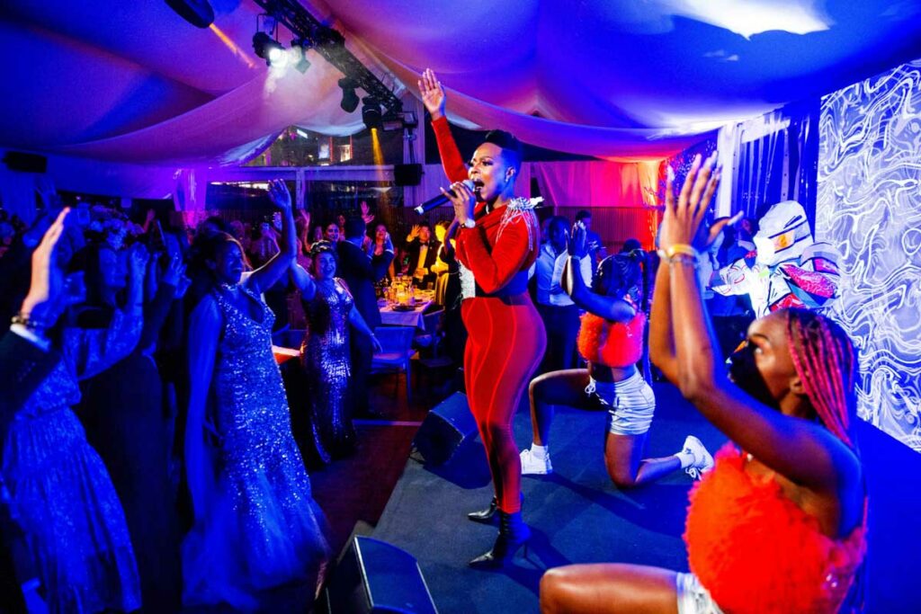 the-global-gift-gala-cannes-74