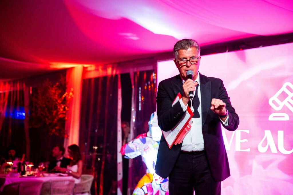 the-global-gift-gala-cannes-76