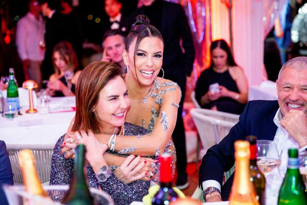 the-global-gift-gala-cannes-78