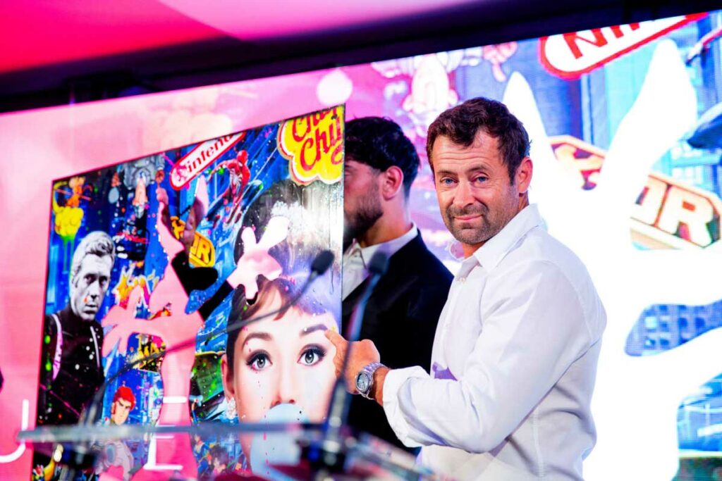 the-global-gift-gala-cannes-79
