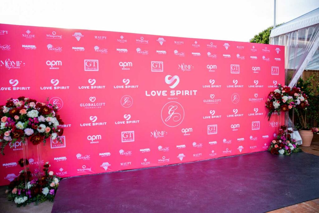 the-global-gift-gala-cannes-8
