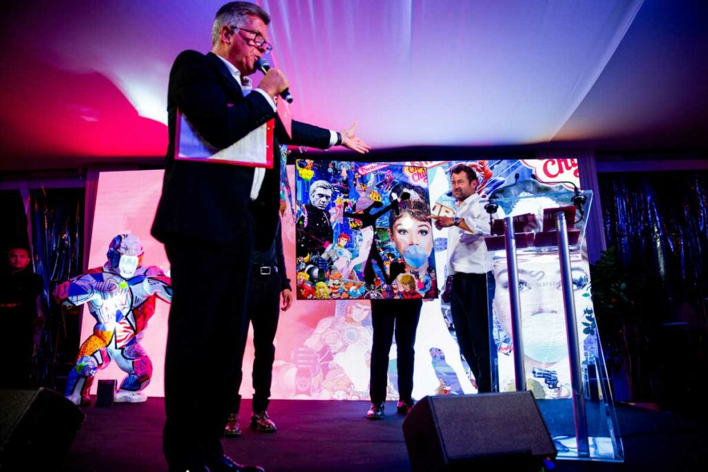 the-global-gift-gala-cannes-80