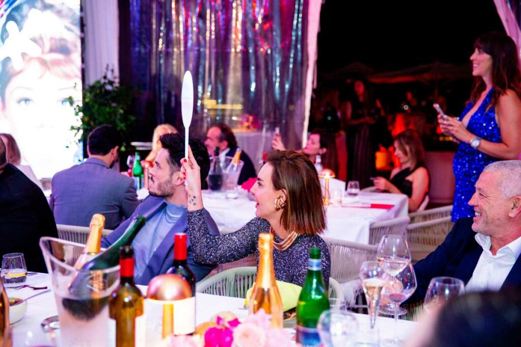 the-global-gift-gala-cannes-81