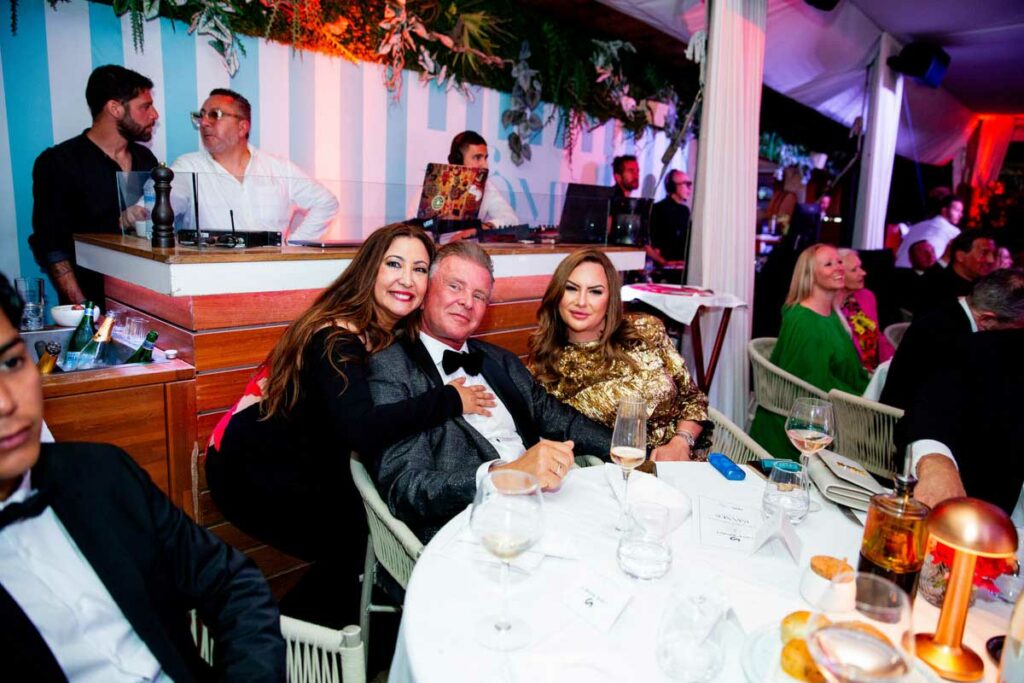 the-global-gift-gala-cannes-82
