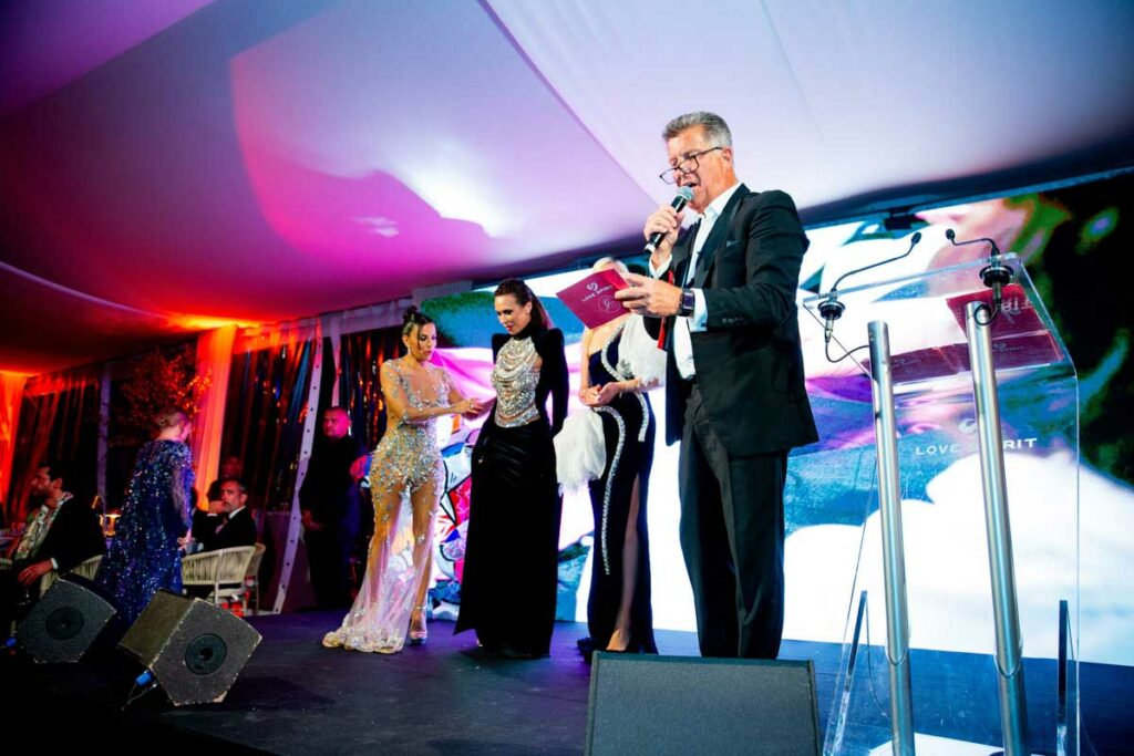 the-global-gift-gala-cannes-83