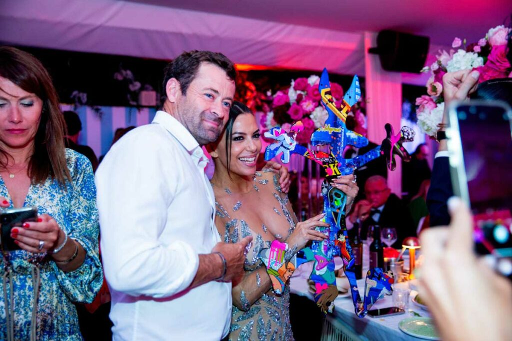 the-global-gift-gala-cannes-86
