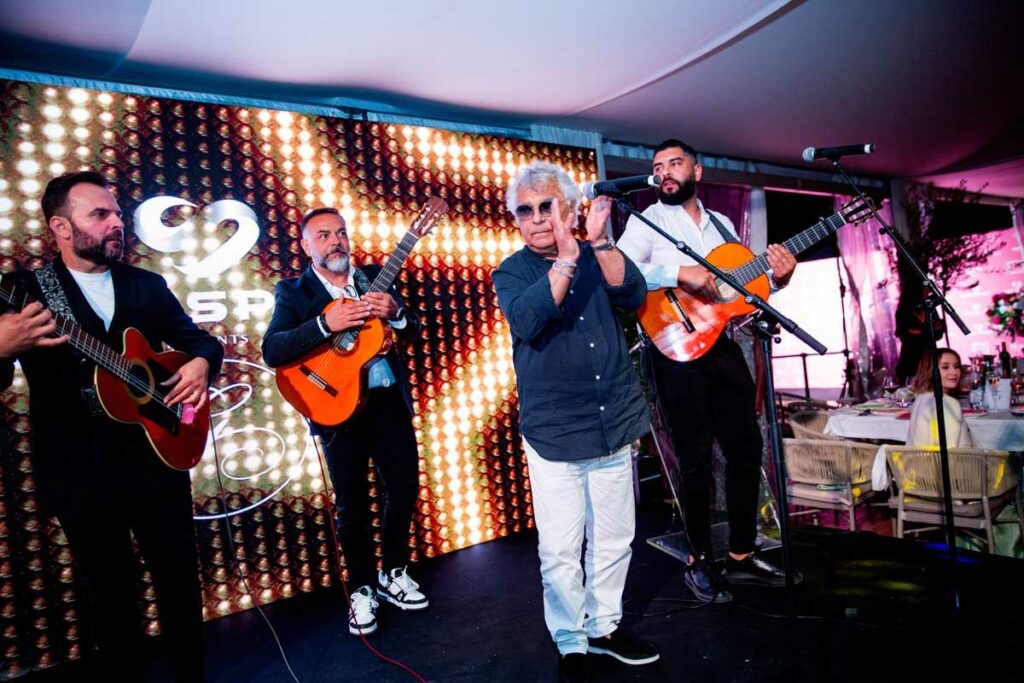 the-global-gift-gala-cannes-88