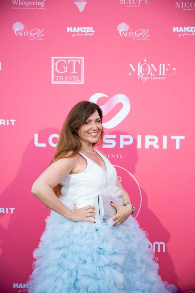 the-global-gift-gala-cannes-9
