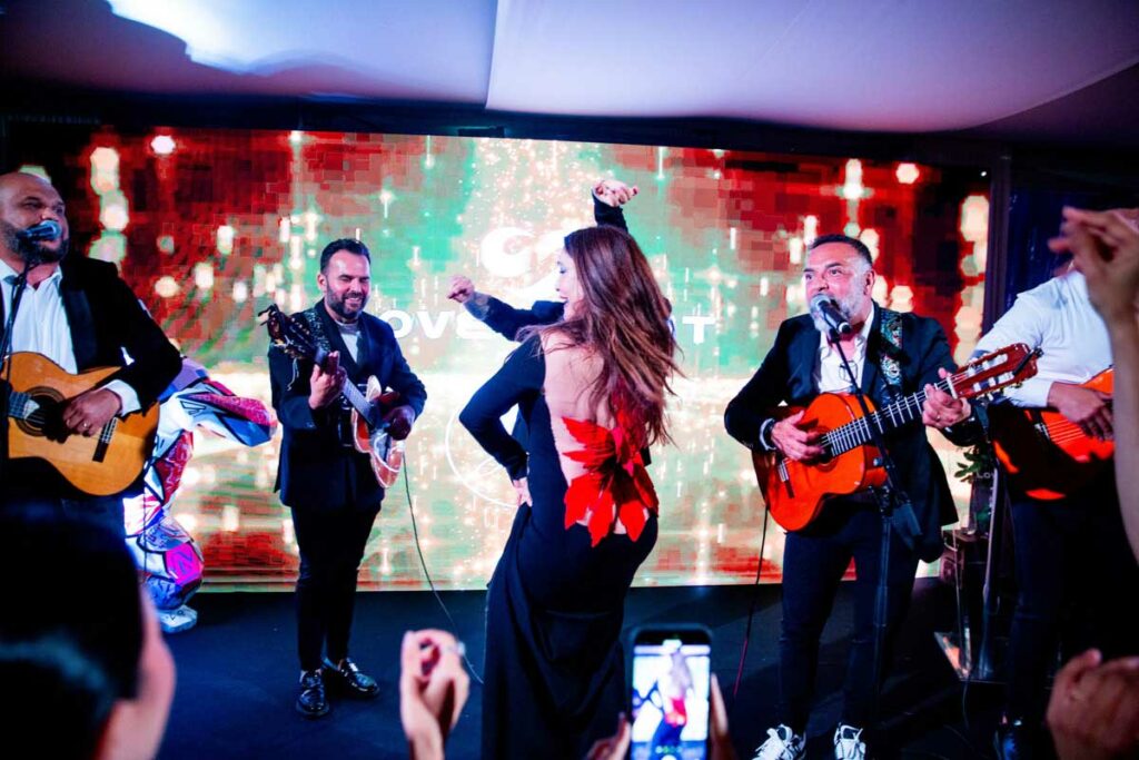 the-global-gift-gala-cannes-90