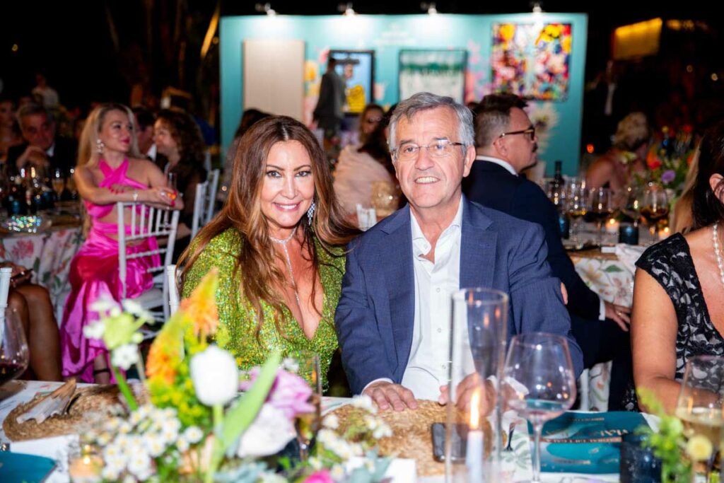 the-global-gift-gala-marbella-2024-105