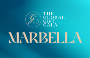 The Global Gift Gala Marbella