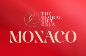 The Global Gift Gala Monaco