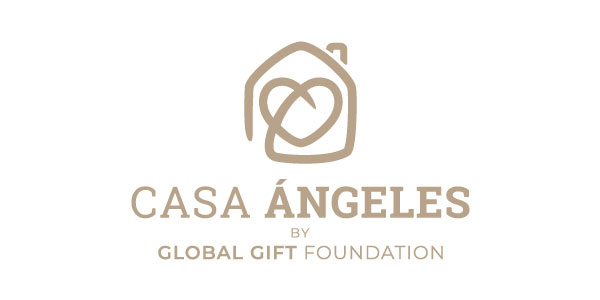 Global Gift Foundation